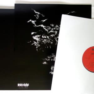 Sodality-gothic-vinyl-back-insert-content