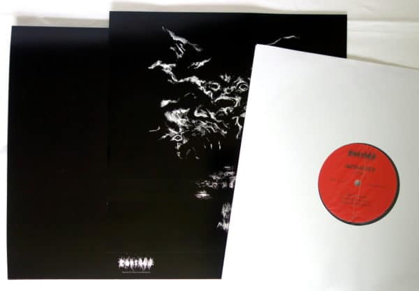 Sodality-gothic-vinyl-back-insert-content