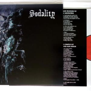 Sodality-gothic-vinyl-front-cover-content