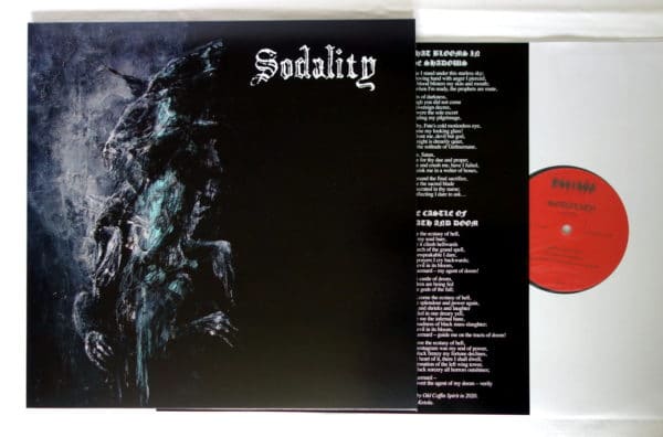 Sodality-gothic-vinyl-front-cover-content