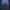 1079-kraken-duumvirate-the-stars-below-the-seas-above-digicd-1