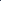 1079-kraken-duumvirate-the-stars-below-the-seas-above-digicd-1