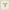 1092-varde-fedraminne-digicd-1
