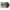 1107-bron-pred-dverima-noci-lp-1