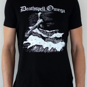 Deathspell-omega-chaining-the-katechon-tee-shirt-front