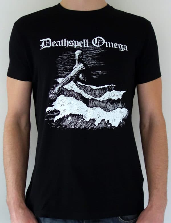 Deathspell-omega-chaining-the-katechon-tee-shirt-front