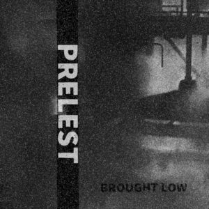 prelest-brought-low-cover