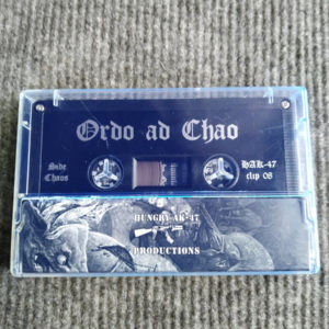 Ordo-ad-chao-fear-the-invisible-cassette-back