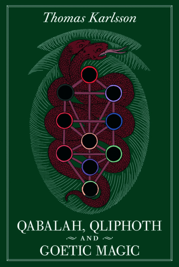thomas-karlsson-qabalah-qliphoth-and-goetic-magic-cover