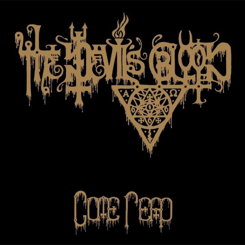 the-devils-blood-come-reap-jewelcd_1
