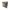 1078-hagathorn-hartwold-digicd-3