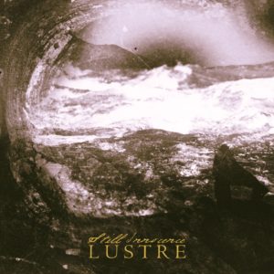 609-lustre-still-innocence-cd-1