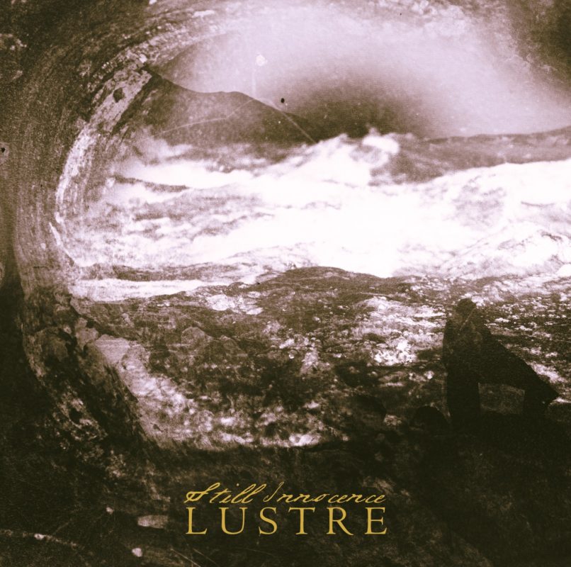 609-lustre-still-innocence-cd-1