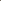 896-ornatorpet-vid-himinsenda-digicd