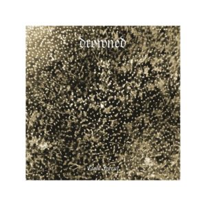 DROWNED-Idola-Specus-CD