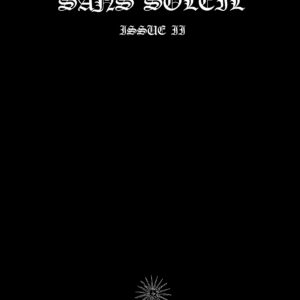 sans-soleil-cover-back-issue-2