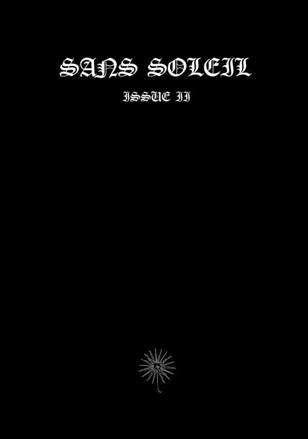 sans-soleil-cover-back-issue-2