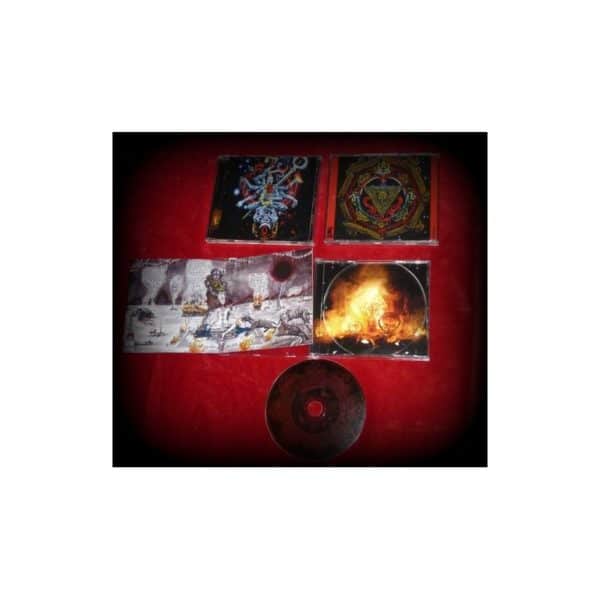 cult-of-fire-cz-ascetic-meditation-of-death-cd