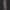 monte-penumbra-as-blades-in-the-firmament