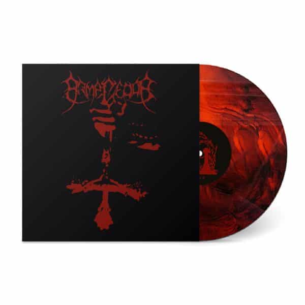 1137-armagedda-only-true-believers-lp-blood-ed-2