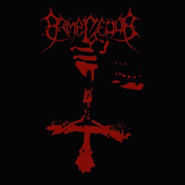 1137-armagedda-only-true-believers-lp-blood-ed-4