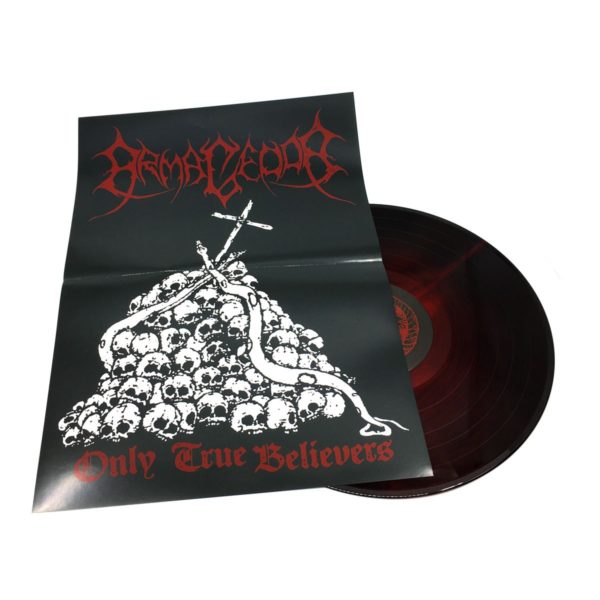 1137-armagedda-only-true-believers-lp-blood-ed-7