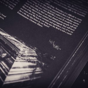 haallicht-2-content-1
