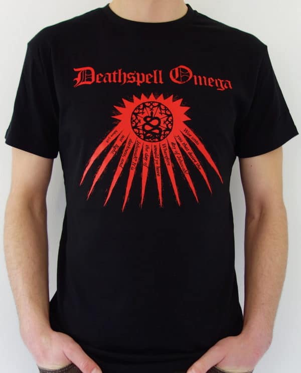 deathspell-omega-paracletus-darkness-ts