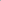 1148-lustre-night-spirit-cd-2