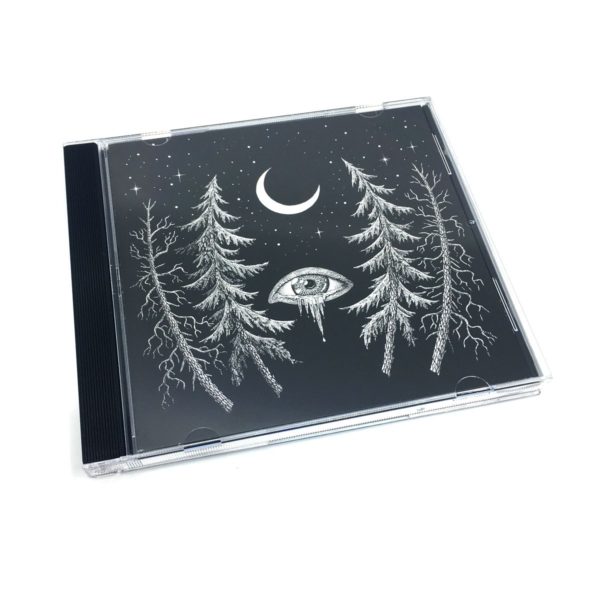 1148-lustre-night-spirit-cd-2