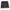 1149-lustre-night-spirit-lp-3