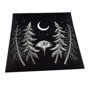 1149-lustre-night-spirit-lp-4