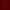 39-lik-the-second-wind-cd-1