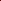 39-lik-the-second-wind-cd-1
