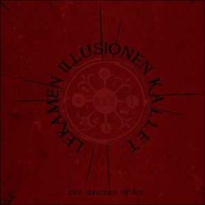 39-lik-the-second-wind-cd-1