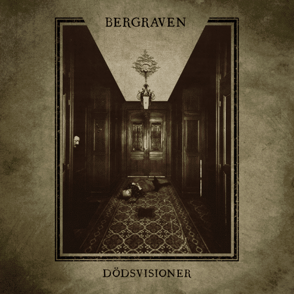 686-bergraven-dodsvisioner-lp-1