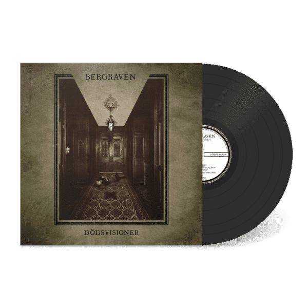 686-bergraven-dodsvisioner-lp-2