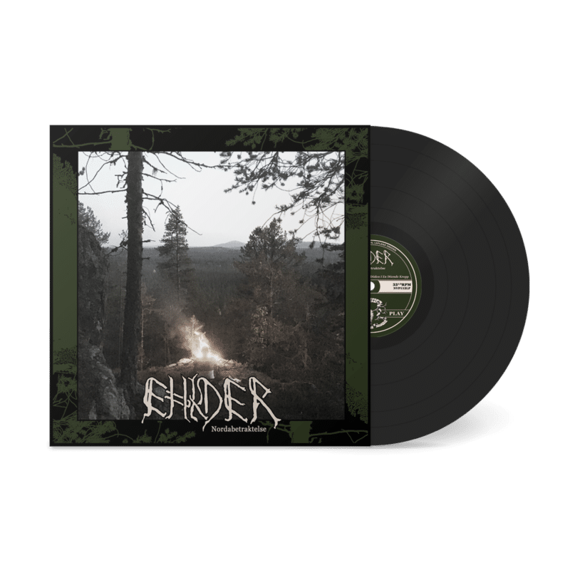882-ehlder-nordabetraktelse-lp-1