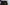 elend-sunwar-the-dead-vinyl-back-content