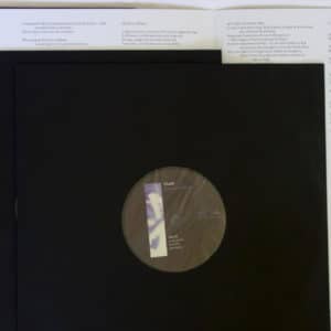 elend-sunwar-the-dead-vinyl-back-content