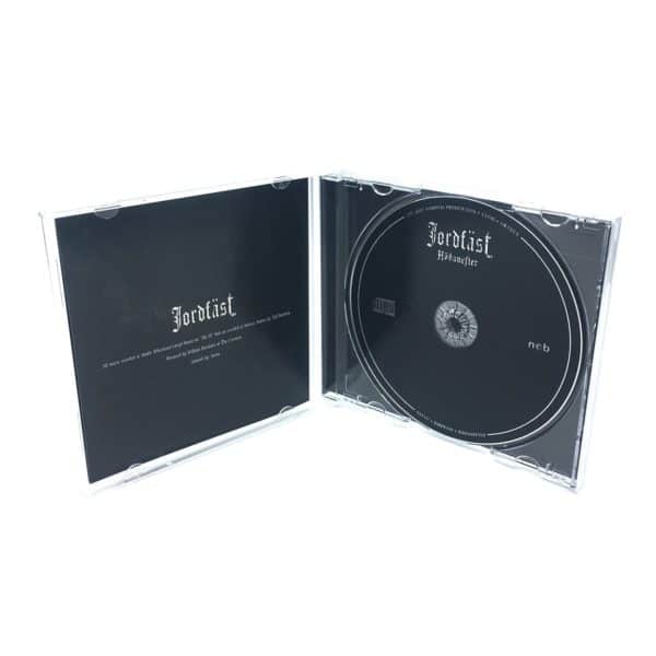 1177-jordfast-hadanefter-cd-3