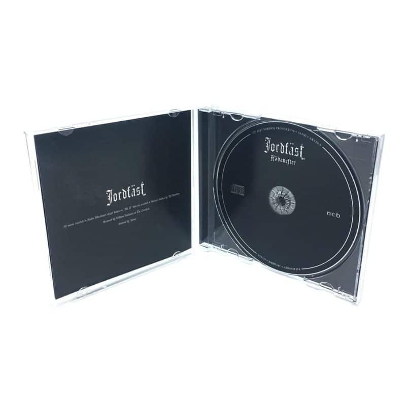 1177-jordfast-hadanefter-cd-3