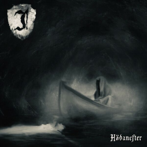 1178-jordfast-hadanefter-cd-1