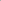 1178-jordfast-hadanefter-lp-1