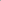 1178-jordfast-hadanefter-lp-2