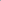 297-lustre-blossom-digicd-2