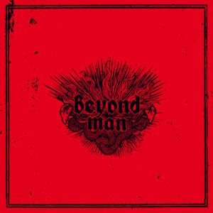 Beyond-man-cover