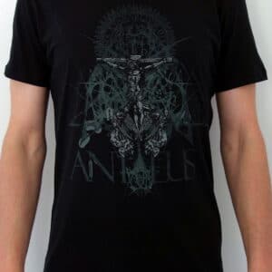 antaeus-words-as-weapons-tee-shirt-front