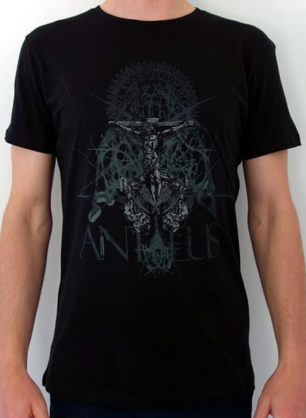 antaeus-words-as-weapons-tee-shirt-front