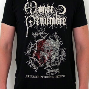 monte-penumbra-as-blades-in-the-firmament-tee-shirt-front